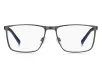 Tommy Hilfiger Férfi Szürke Szemüvegkeret TH 2080 SVK