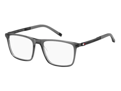 Tommy Hilfiger Férfi Szürke Szemüvegkeret TH 2081 KB7