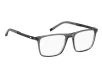 Tommy Hilfiger Férfi Szürke Szemüvegkeret TH 2081 KB7