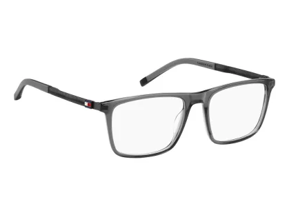 Tommy Hilfiger Férfi Szürke Szemüvegkeret TH 2081 KB7