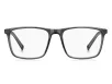 Tommy Hilfiger Férfi Szürke Szemüvegkeret TH 2081 KB7