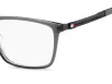 Tommy Hilfiger Férfi Szürke Szemüvegkeret TH 2081 KB7