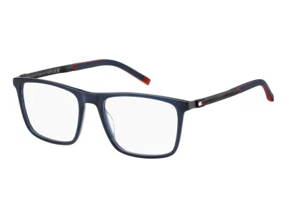 Tommy Hilfiger Férfi Kék Szemüvegkeret TH 2081 PJP