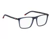 Tommy Hilfiger Férfi Kék Szemüvegkeret TH 2081 PJP