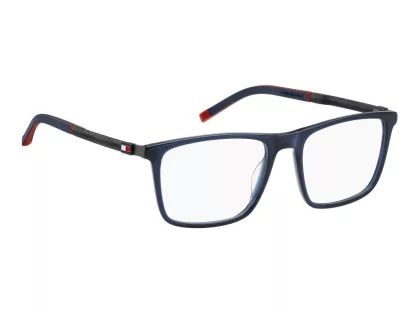 Tommy Hilfiger Férfi Kék Szemüvegkeret TH 2081 PJP