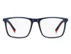 Tommy Hilfiger Férfi Kék Szemüvegkeret TH 2081 PJP