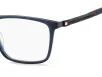 Tommy Hilfiger Férfi Kék Szemüvegkeret TH 2081 PJP