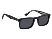 Tommy Hilfiger Férfi Fekete Napszemüveg TH 2068/S 807 IR