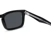 Tommy Hilfiger Férfi Fekete Napszemüveg TH 2068/S 807 IR