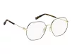 Tommy Hilfiger Női Fekete Szemüvegkeret TH 2097 I46