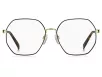 Tommy Hilfiger Női Fekete Szemüvegkeret TH 2097 I46