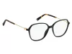 Tommy Hilfiger Női Fekete Szemüvegkeret TH 2098 807