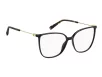 Tommy Hilfiger Női Fekete Szemüvegkeret TH 2099 807
