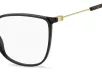 Tommy Hilfiger Női Fekete Szemüvegkeret TH 2099 807