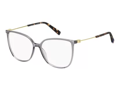 Tommy Hilfiger Női Szürke Szemüvegkeret TH 2099 KB7
