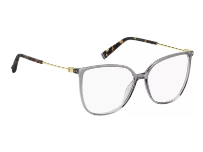 Tommy Hilfiger Női Szürke Szemüvegkeret TH 2099 KB7