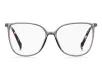 Tommy Hilfiger Női Szürke Szemüvegkeret TH 2099 KB7