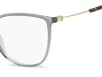 Tommy Hilfiger Női Szürke Szemüvegkeret TH 2099 KB7