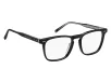 Tommy Hilfiger Férfi Fekete Szemüvegkeret TH 2069 807