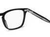 Tommy Hilfiger Férfi Fekete Szemüvegkeret TH 2069 807