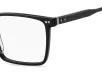 Tommy Hilfiger Férfi Fekete Szemüvegkeret TH 2072 807