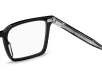Tommy Hilfiger Férfi Fekete Szemüvegkeret TH 2072 807