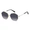 Tommy Hilfiger Női Arany Napszemüveg TH 2094/S 000 9O