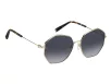 Tommy Hilfiger Női Arany Napszemüveg TH 2094/S 000 9O