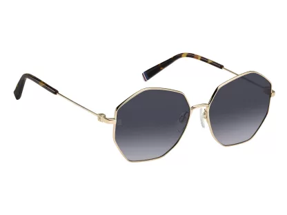 Tommy Hilfiger Női Arany Napszemüveg TH 2094/S 000 9O