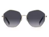 Tommy Hilfiger Női Arany Napszemüveg TH 2094/S 000 9O