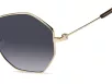 Tommy Hilfiger Női Arany Napszemüveg TH 2094/S 000 9O