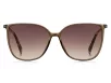 Tommy Hilfiger Női Barna Napszemüveg TH 2095/S 09Q HA
