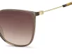 Tommy Hilfiger Női Barna Napszemüveg TH 2095/S 09Q HA
