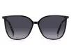 Tommy Hilfiger Női Fekete Napszemüveg TH 2095/S 807 9O