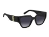Marc Jacobs Női Fekete Napszemüveg MARC 724/S 807 9O