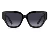 Marc Jacobs Női Fekete Napszemüveg MARC 724/S 807 9O
