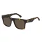 Tommy Hilfiger Női Barna Napszemüveg TH 2118/S 086 70