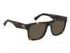 Tommy Hilfiger Női Barna Napszemüveg TH 2118/S 086 70