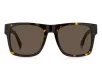 Tommy Hilfiger Női Barna Napszemüveg TH 2118/S 086 70