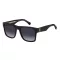 Tommy Hilfiger Női Fekete Napszemüveg TH 2118/S 807 9O