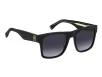 Tommy Hilfiger Női Fekete Napszemüveg TH 2118/S 807 9O
