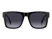 Tommy Hilfiger Női Fekete Napszemüveg TH 2118/S 807 9O