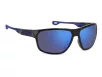 Carrera Férfi Fekete Napszemüveg CA 4018/S D51 Z0