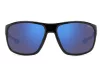 Carrera Férfi Fekete Napszemüveg CA 4018/S D51 Z0