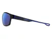 Carrera Férfi Fekete Napszemüveg CA 4018/S D51 Z0