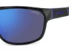 Carrera Férfi Fekete Napszemüveg CA 4018/S D51 Z0