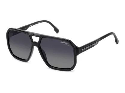 Carrera Férfi Fekete Napszemüveg VICTORY C 01/S 807 WJ