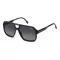 Carrera Férfi Fekete Napszemüveg VICTORY C 01/S 807 WJ