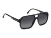 Carrera Férfi Fekete Napszemüveg VICTORY C 01/S 807 WJ