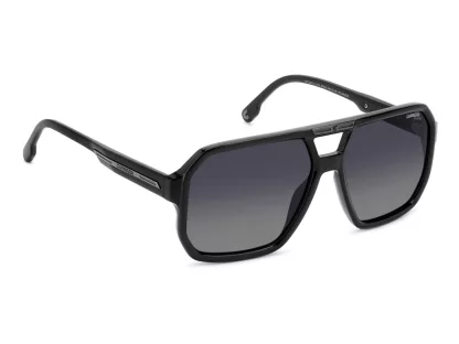 Carrera Férfi Fekete Napszemüveg VICTORY C 01/S 807 WJ